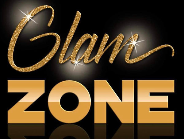 GlamZone 